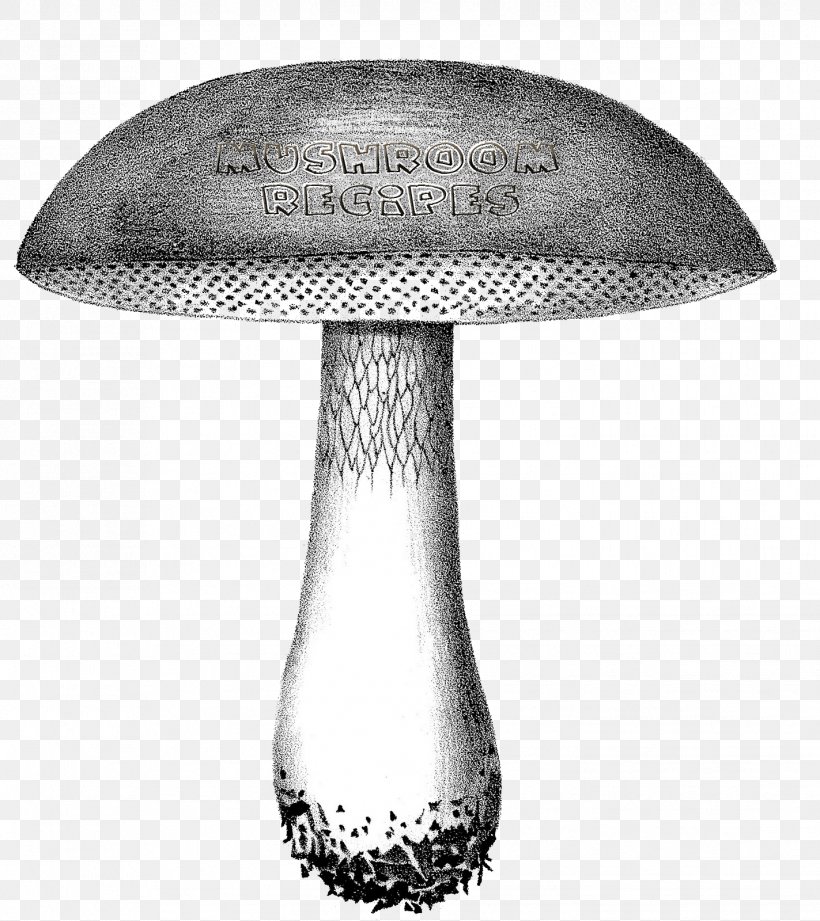 Psilocybin Mushroom Clip Art 水墨 Image, PNG, 1423x1600px, Mushroom, Art, Black And White, Drawing, Fungus Download Free