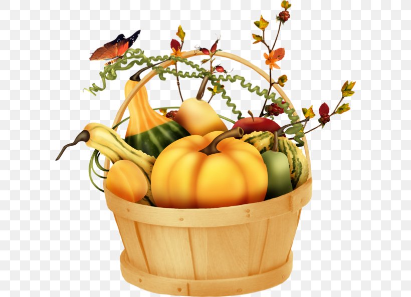 Pumpkin Autumn Fruit Salad Food, PNG, 600x593px, Pumpkin, Autumn, Calabaza, Crumble, Cucumber Gourd And Melon Family Download Free