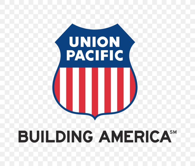 Rail Transport Train Union Pacific Railroad Museum Association Of American Railroads, PNG, 700x700px, Rail Transport, Area, Association Of American Railroads, Brand, Caboose Download Free