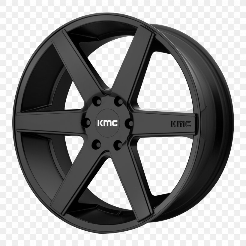 Rays Engineering Wheel Rim Tire Car, PNG, 2000x2000px, Rays Engineering, Alloy Wheel, Auto Part, Automotive Tire, Automotive Wheel System Download Free