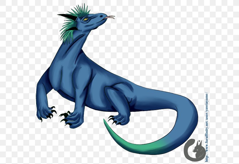 Reptile Komodo Dragon Bearded Dragons YouTube, PNG, 620x563px, Reptile, Animal, Animal Figure, Artist, Beard Download Free