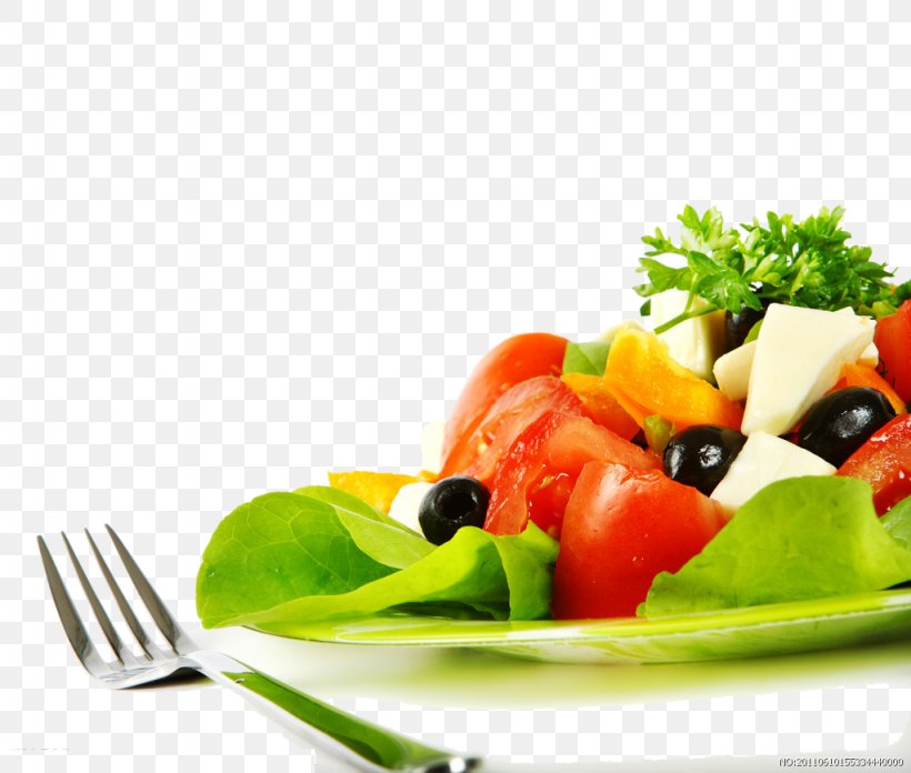 Salad Food Eating Nutrition, PNG, 1024x870px, Salad, Caprese Salad, Cuisine, Diet Food, Dinner Download Free