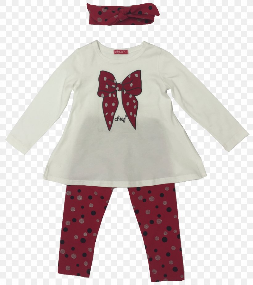 Sleeve Costume Design Pajamas Pattern, PNG, 1000x1124px, Sleeve, Character, Clothing, Costume, Costume Design Download Free