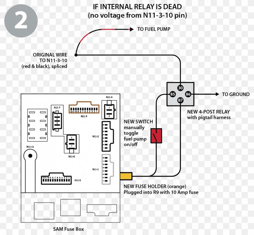 Car Wiring Diagram Database Wiring Diagram And Schematics