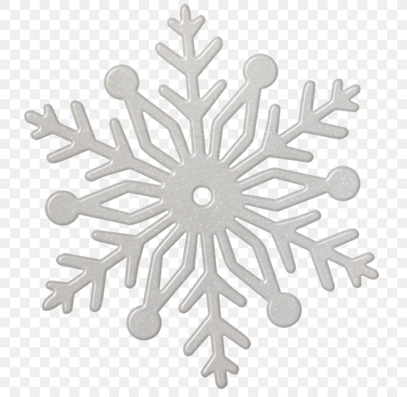 Snowflake Stencil, PNG, 800x800px, Snowflake, Black And White, Christmas, Christmas Decoration, Christmas Ornament Download Free