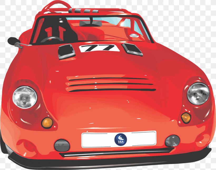 Sports Car Tata Motors 2015 Ferrari 458 Italia Vintage Car, PNG, 1600x1262px, Sports Car, Automotive Design, Automotive Exterior, Brand, Car Download Free