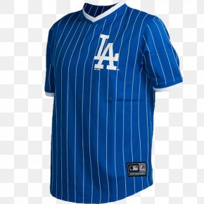 Baseball Los Angeles Dodgers Jersey MLB Clip Art, PNG, 2866x2862px