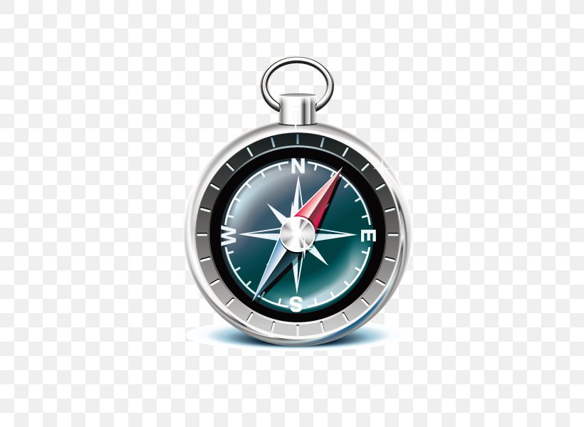 Stock Photography Icon, PNG, 600x600px, Stock Photography, Brand, Compass, Emblem, Flat Design Download Free