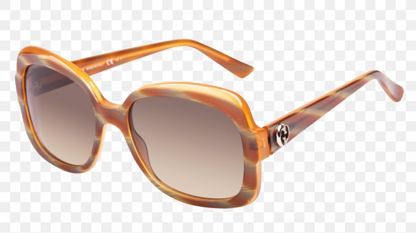 Sunglasses Eyewear Ray-Ban RB4068, PNG, 1228x691px, Sunglasses, Beige, Brand, Brown, Burberry Download Free