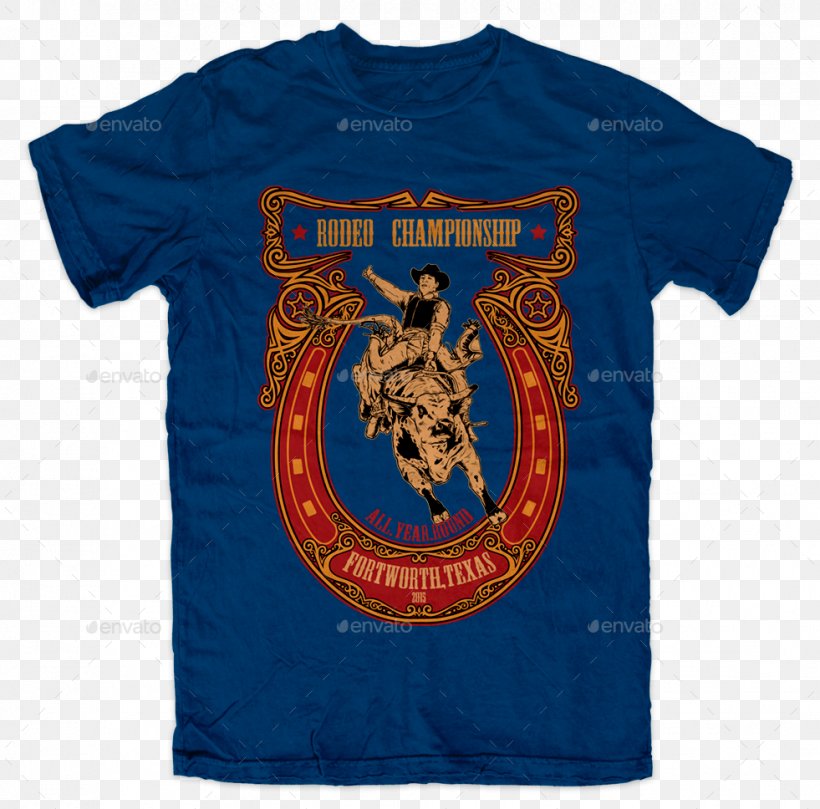 T-shirt Blackcraft Cult Clothing God, PNG, 981x968px, Tshirt, Active Shirt, Blackcraft Cult, Blue, Brand Download Free