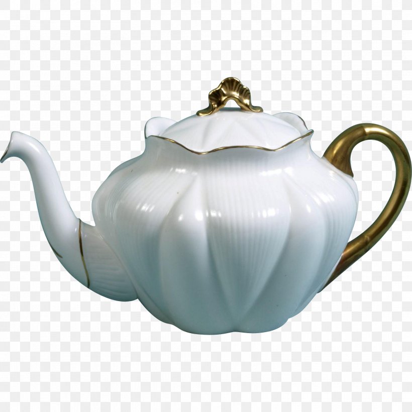 Teapot Kettle Tableware Tennessee, PNG, 1619x1619px, Teapot, Kettle, Serveware, Tableware, Tennessee Download Free