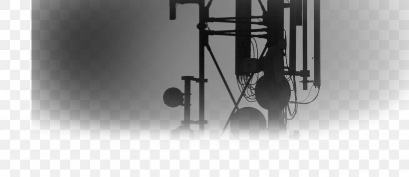 Technology Telecommunications Engineering Gilat Satellite Networks, PNG, 960x416px, Technology, Black And White, Engineering, Internet, Monochrome Download Free