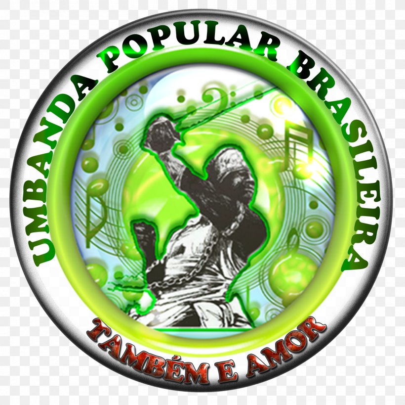 Umbanda Axé Brazil Logo Font, PNG, 1600x1600px, Umbanda, Axe, Brazil, Certainty, Green Download Free