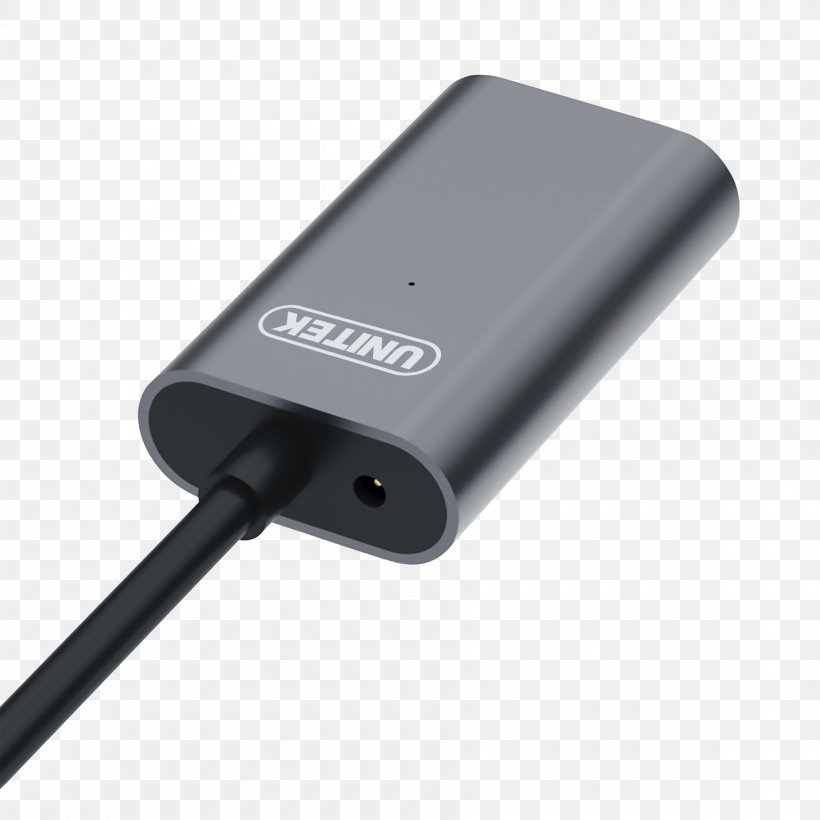 USB 3.0 Battery Charger Electrical Cable Extension Cords, PNG, 1800x1800px, Usb, Active Cable, Adapter, Amplifier, Battery Charger Download Free