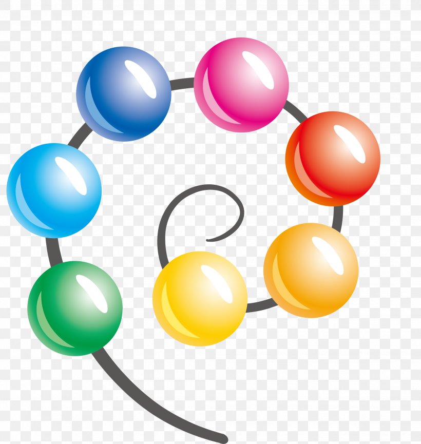 Vitamin A Clip Art, PNG, 2039x2153px, Vitamin, Balloon, Capsule, Health, Logo Download Free