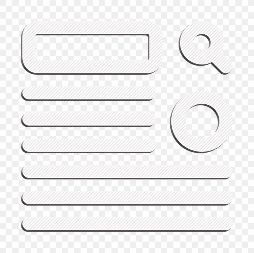 Wireframe Icon Ui Icon, PNG, 1404x1400px, Wireframe Icon, Line, Logo, M, Meter Download Free