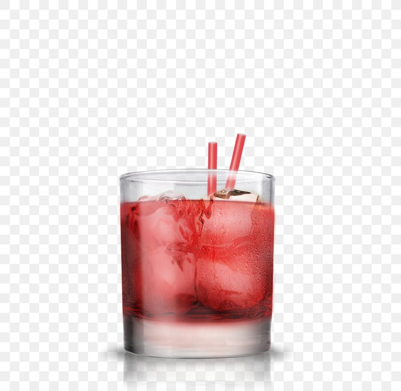 Woo Woo Cocktail Garnish Sea Breeze Martini, PNG, 462x800px, Woo Woo, Bay Breeze, Cocktail, Cocktail Garnish, Distilled Beverage Download Free