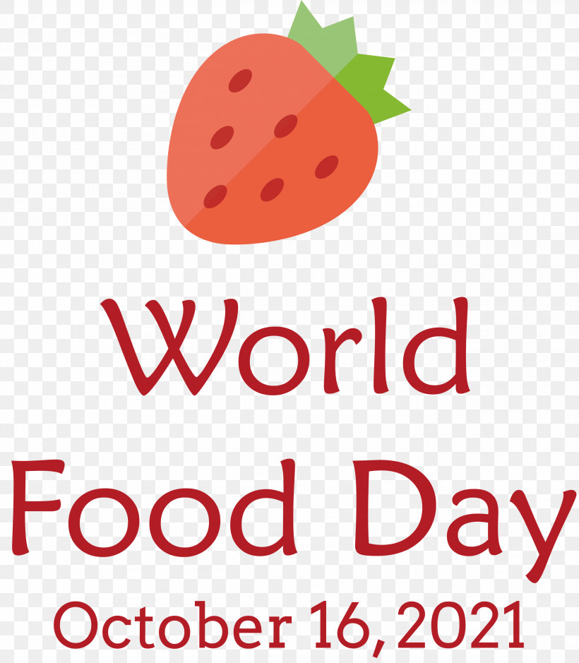 World Food Day Food Day, PNG, 2618x3000px, World Food Day, Food Day, Logo, Meter, Natural Food Download Free