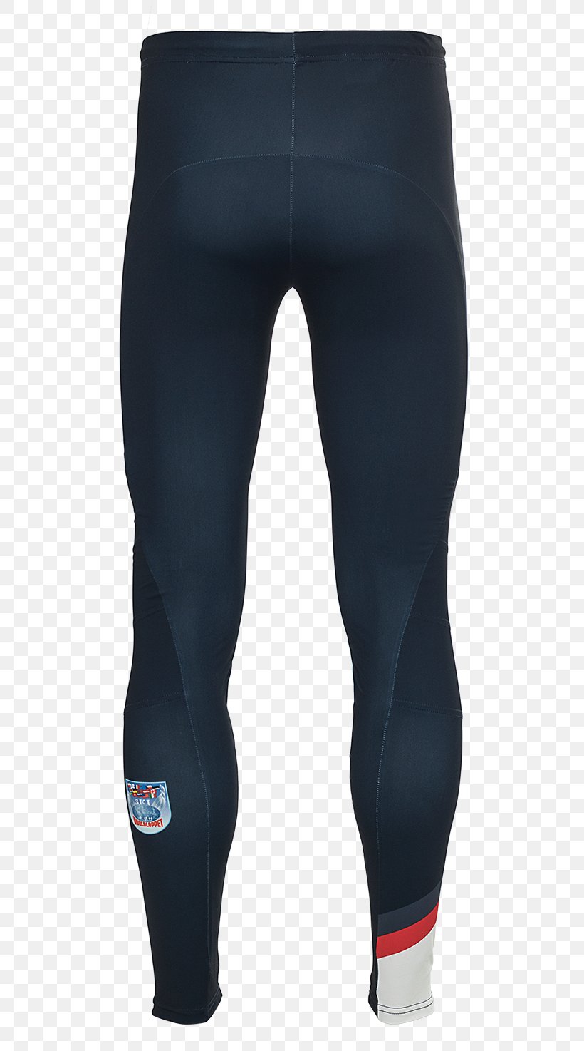 Worldloppet Ski Federation Cross-country Skiing Ski Suit Leggings, PNG, 600x1474px, Watercolor, Cartoon, Flower, Frame, Heart Download Free