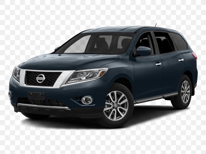 2015 Nissan Pathfinder Platinum SUV Car 2015 Nissan Pathfinder SV SUV 2015 Nissan Pathfinder SL, PNG, 1280x960px, Nissan, Automotive Exterior, Automotive Tire, Automotive Wheel System, Brand Download Free