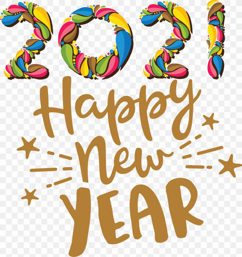 2021 New Year Happy New Year, PNG, 2825x3000px, 2021 New Year, Geometry, Happy New Year, Line, Mathematics Download Free