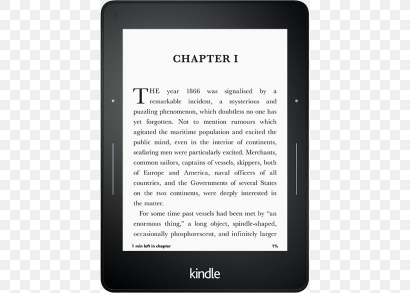 Amazon.com E-Readers Computer Laptop Amazon Fire HD 8, PNG, 586x586px, Amazoncom, Amazon Fire Hd 8, Amazon Kindle, Android, Comparison Of E Book Readers Download Free