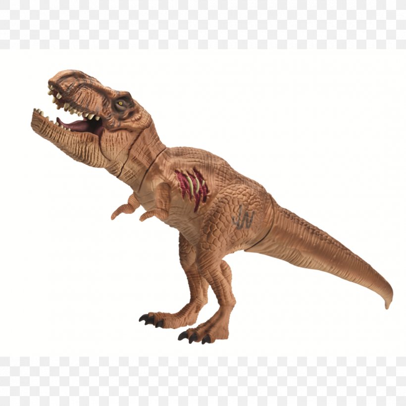 Ankylosaurus Velociraptor Dinosaur Toy Indominus Rex, PNG, 1080x1080px, Ankylosaurus, Animal Figure, Dinosaur, Indominus Rex, Jurassic Park Download Free