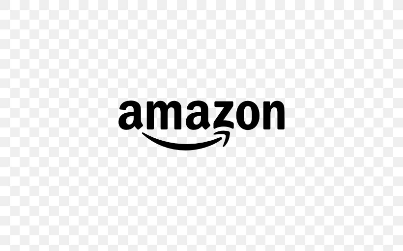 Arcade Fire Amazon.com Amazon Echo Logo, PNG, 512x512px, Arcade Fire, Amazon Alexa, Amazon Echo, Amazoncom, Area Download Free