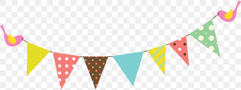 Balloons & More Party Supplies Party Hat Clip Art, PNG, 1600x600px, Party Hat, Balloon, Birthday, Carnival, Christmas Decoration Download Free