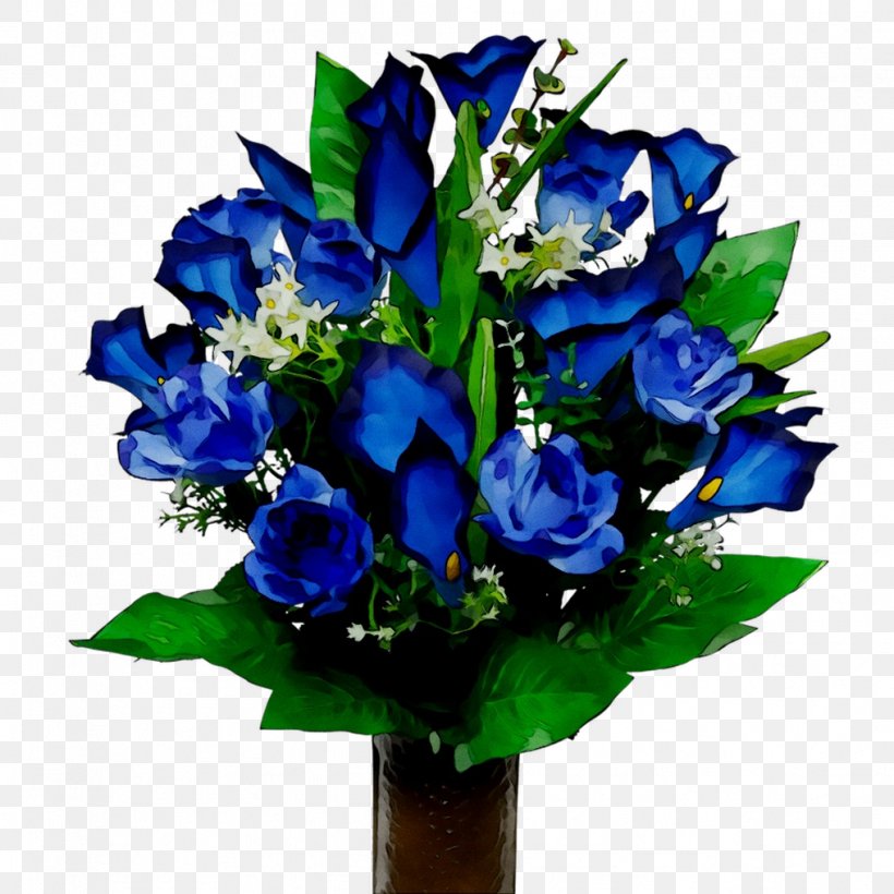 Blue Rose Garden Roses Floral Design Cut Flowers, PNG, 1016x1016px, Blue Rose, Annual Plant, Anthurium, Artificial Flower, Blue Download Free