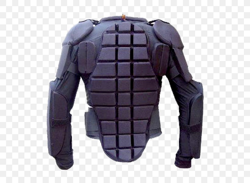 Body Armor Plastic Armour Motorcycle Riding Gear, PNG, 600x600px, Body Armor, Armour, Basket, Clothing, Foam Download Free