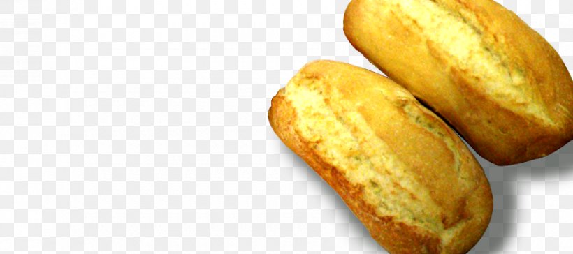 Bread Madeleine, PNG, 900x400px, Bread, Baked Goods, Food, Madeleine Download Free