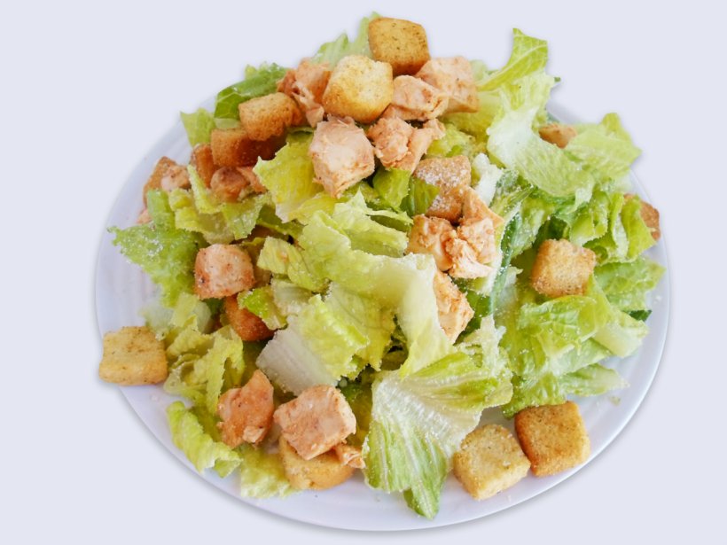 Caesar Salad Waldorf Salad Tuna Salad Fattoush Vegetarian Cuisine, PNG, 1200x900px, Caesar Salad, Crouton, Cuisine, Dish, Fattoush Download Free
