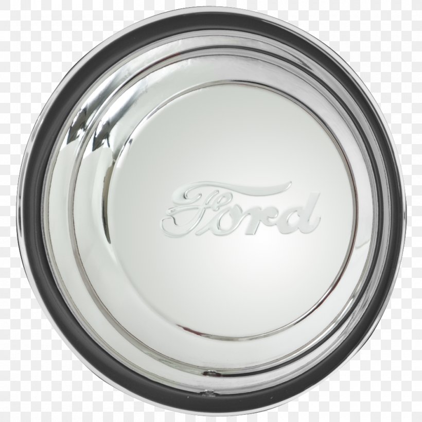 Car Ford Motor Company Wheel Ford Consul Classic, PNG, 1000x1000px, Car, Alloy Wheel, Artillery Wheel, Center Cap, Ford Download Free
