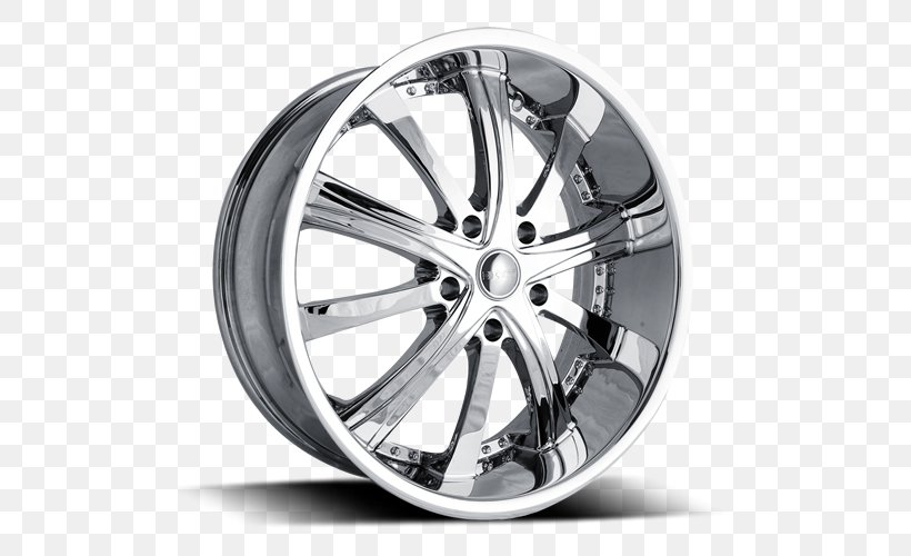 Car Momo Alloy Wheel Rim, PNG, 500x500px, Car, Alloy, Alloy Wheel, Auto Part, Automotive Design Download Free