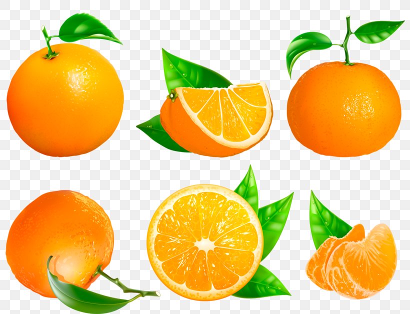 Clementine Mandarin Orange Tangerine Blood Orange Bitter Orange, PNG, 800x628px, Clementine, Bitter Orange, Blood Orange, Chenpi, Citric Acid Download Free