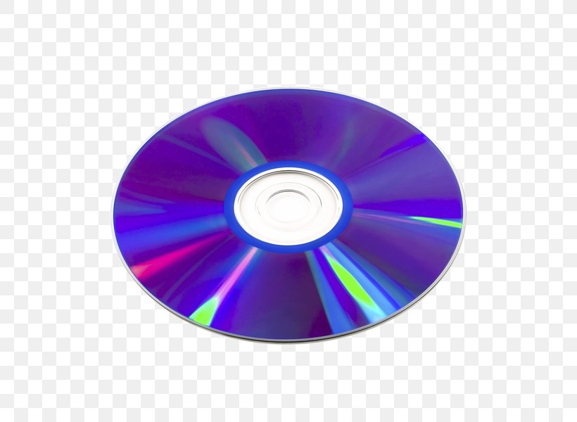 Compact Disc Circle, PNG, 520x600px, Compact Disc, Data Storage Device, Magenta, Purple, Violet Download Free