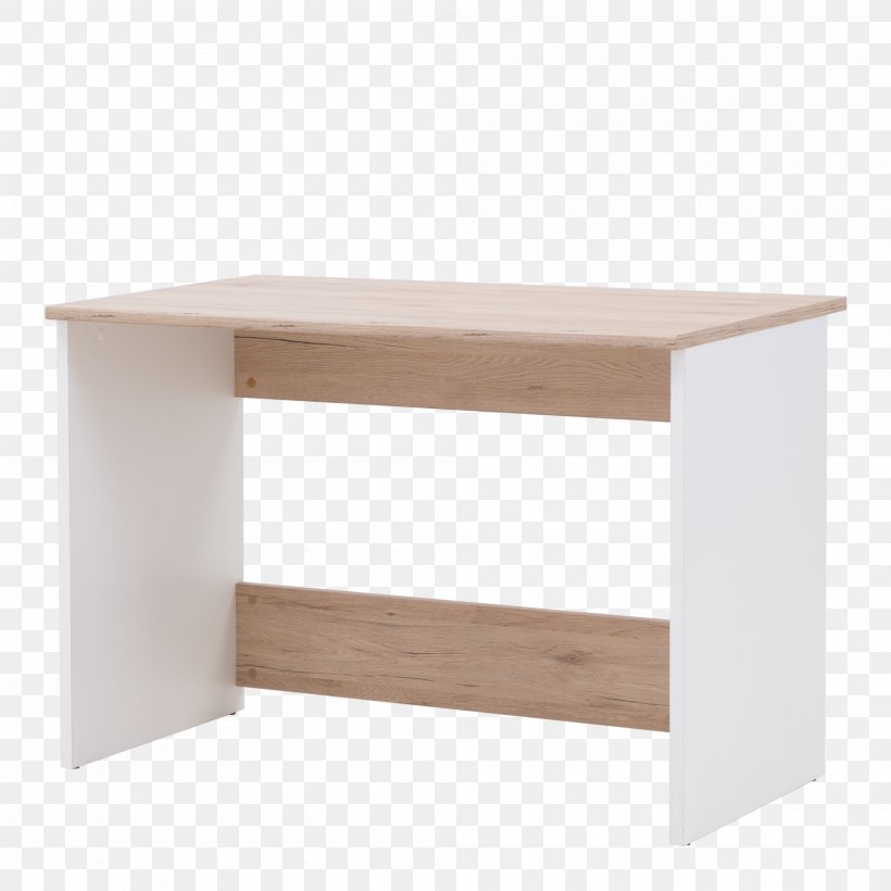 Computer Desk Table Drawer Office, PNG, 2000x2000px, Desk, Bedroom, Cabinetry, Computer, Computer Desk Download Free