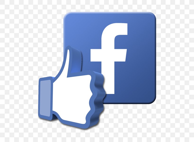 Brand Like Button, PNG, 600x600px, Brand, Blue, Clothing, Electric Blue, Facebook Inc Download Free