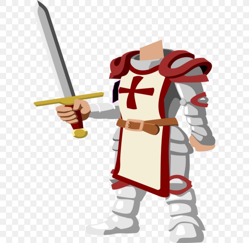 Clip Art, PNG, 600x800px, Art, Armour, Cartoon, Fictional Character, Film Download Free