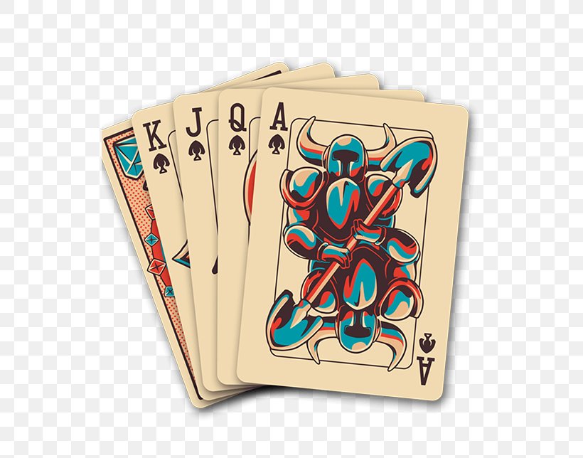 Contract Bridge Set Euchre Playing Card Card Game, PNG, 533x644px, Contract Bridge, Ace, Ace Of Spades, Card Game, Euchre Download Free