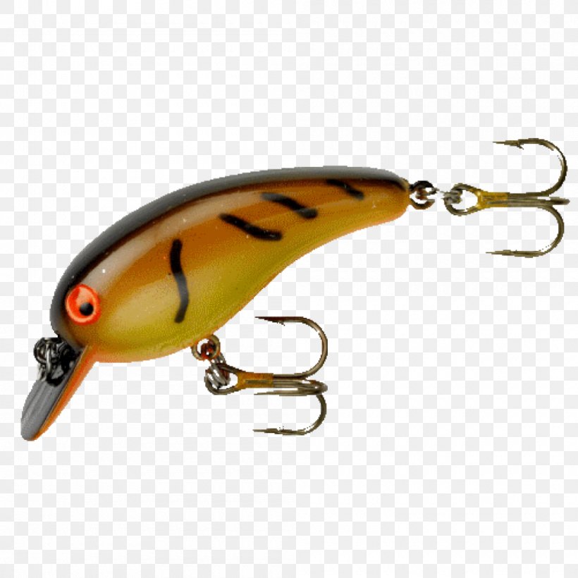 Cotton Cordell Big O Fishing Baits & Lures Cordell Super Spot Big O Notation Spoon Lure, PNG, 1000x1000px, Fishing Baits Lures, Bait, Big O, Big O Notation, Crayfish Download Free