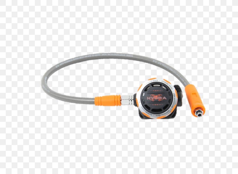 Diving Regulators Underwater Diving Alternative Air Source Mares D-ring, PNG, 600x600px, Diving Regulators, Alternative Air Source, Cable, Dring, Electronics Accessory Download Free