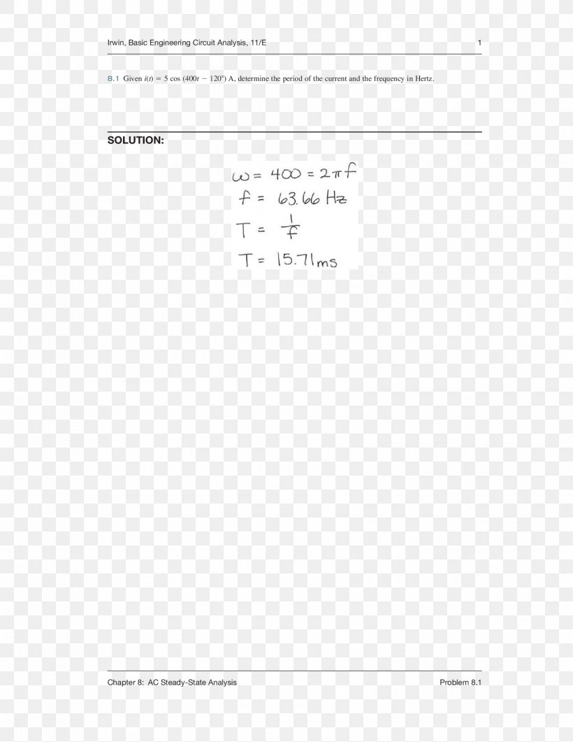 Document Line Angle, PNG, 1700x2200px, Document, Area, Brand, Diagram, Number Download Free