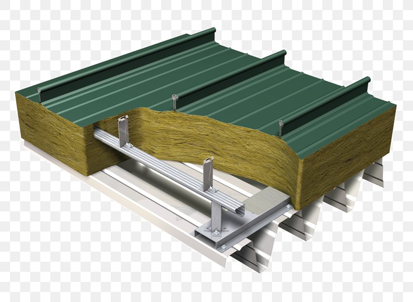 Domestic Roof Construction Roof Tiles Green Roof Flat Roof, PNG, 800x600px, Roof, Bahan, Building, Construction, Daylighting Download Free