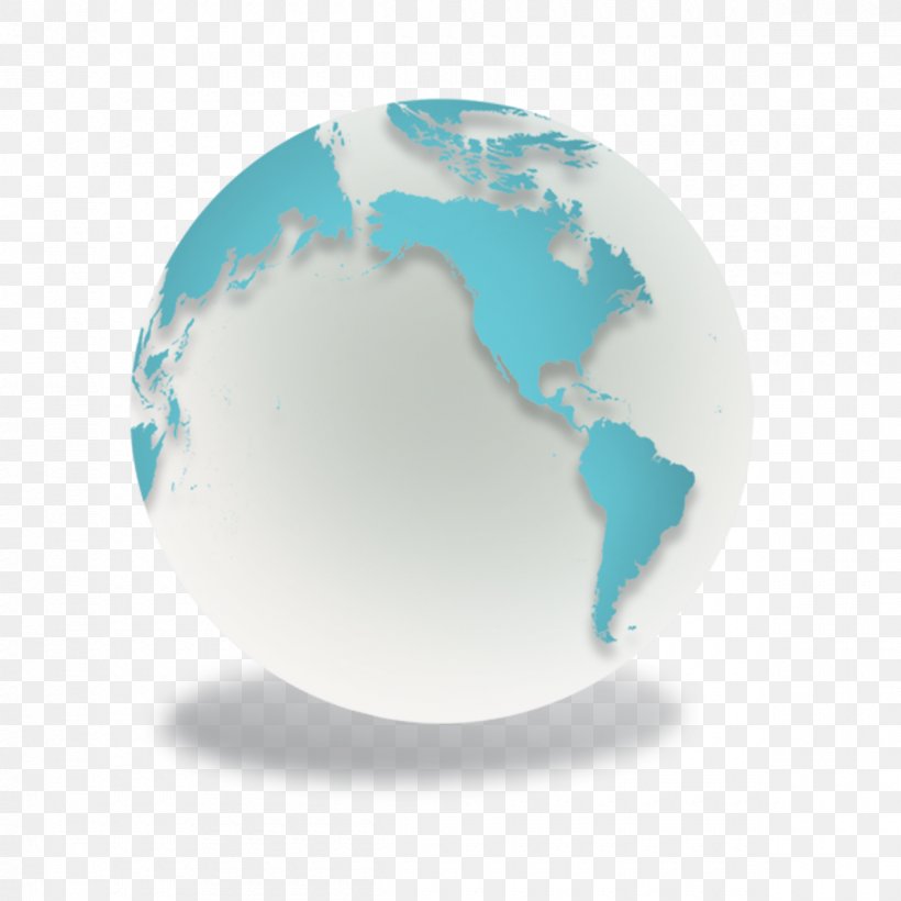 Earth Euclidean Vector, PNG, 1200x1200px, Earth, Globe, Planet, Plot, Shape Download Free