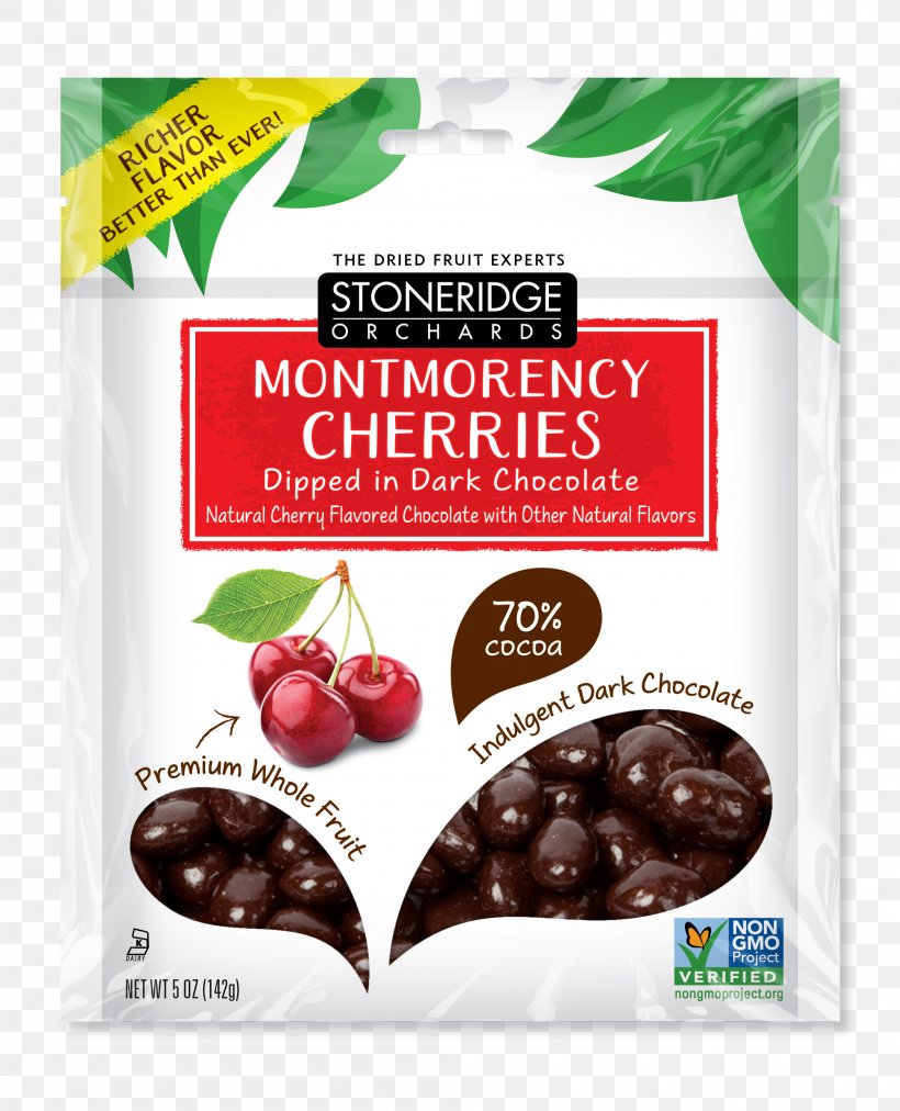 Enhanced Water Chocolate Montmorency Cherry IHerb Food, PNG, 2004x2475px, Enhanced Water, Campbell Soup Company, Cherry, Chocolate, Cranberry Download Free