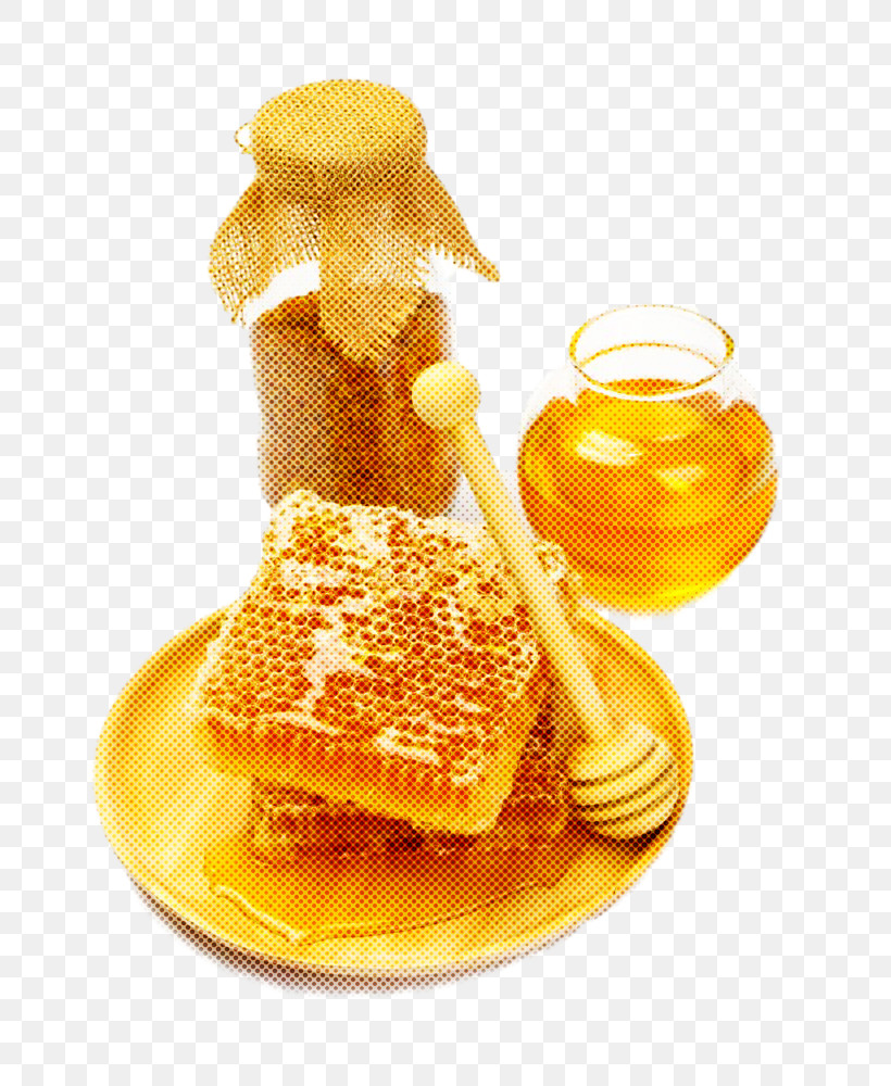 Food Honey Ingredient Cuisine Dish, PNG, 667x1000px, Food, Breakfast, Cuisine, Dish, Finger Food Download Free