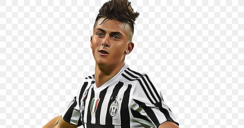 Football Player, PNG, 1180x619px, Paulo Dybala, Argentina National Football Team, Basketball Official, Football, Football Player Download Free