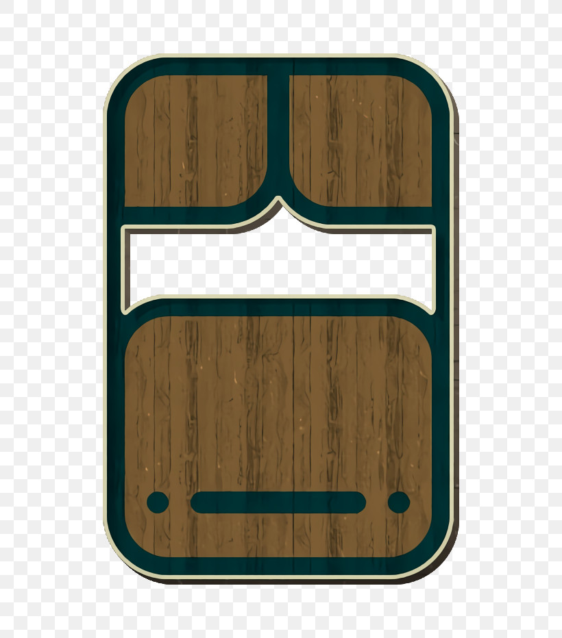 Furniture And Household Icon Camping Icon Bed Icon, PNG, 624x932px, Furniture And Household Icon, Angle, Bed Icon, Camping Icon, Meter Download Free